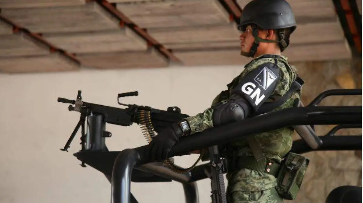 guardia nacional 2